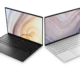 Đánh giá chi tiết Dell XPS 13 9310 I7 1165G7 | Laptopold.com