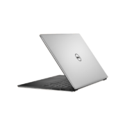 Dell XPS 13 9360 core i5 | Laptopold.com