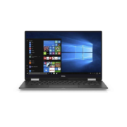 Dell XPS 13 9365 Core i5 | Laptopold.com