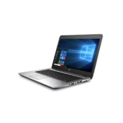 HP Elitebook 840 G3 i5 | Laptopold.com
