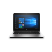 HP Elitebook 840 G3 i7 | Laptopold.com